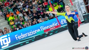 grand prix della ginnastica 0062 sfe01539 copia simone ferraro ph